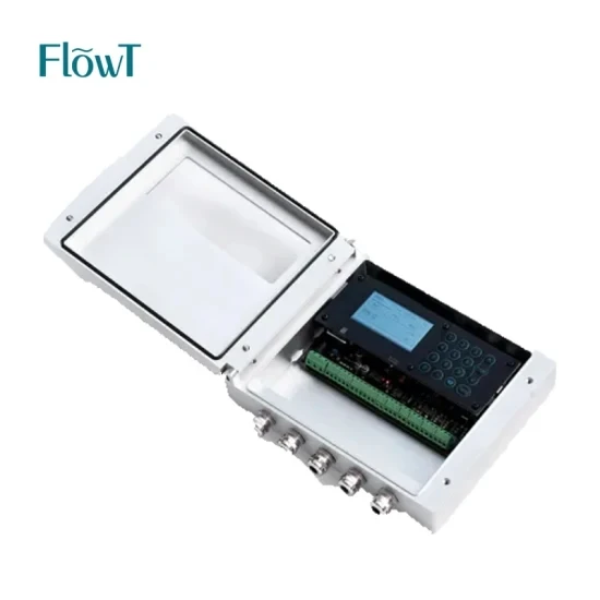 Liquid-Ultrasonic-Water-Flow-Meter-for-Water-Treatmentwebp Liquid-Ultrasonic-Water-Flow-Meter-for-Water-Treatmentwebp