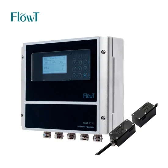 Liquid-Ultrasonic-Water-Flow-Meter-for-Water-Treatmentwebp 5 Liquid-Ultrasonic-Water-Flow-Meter-for-Water-Treatmentwebp 5